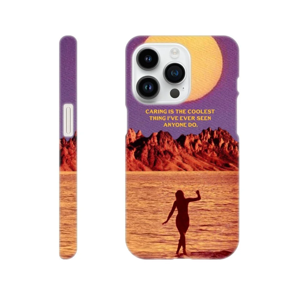 tmp-2083-2yapsDuxm3ci