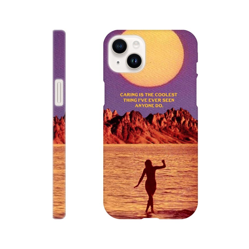 tmp-2083-VhMr9gjuWs60