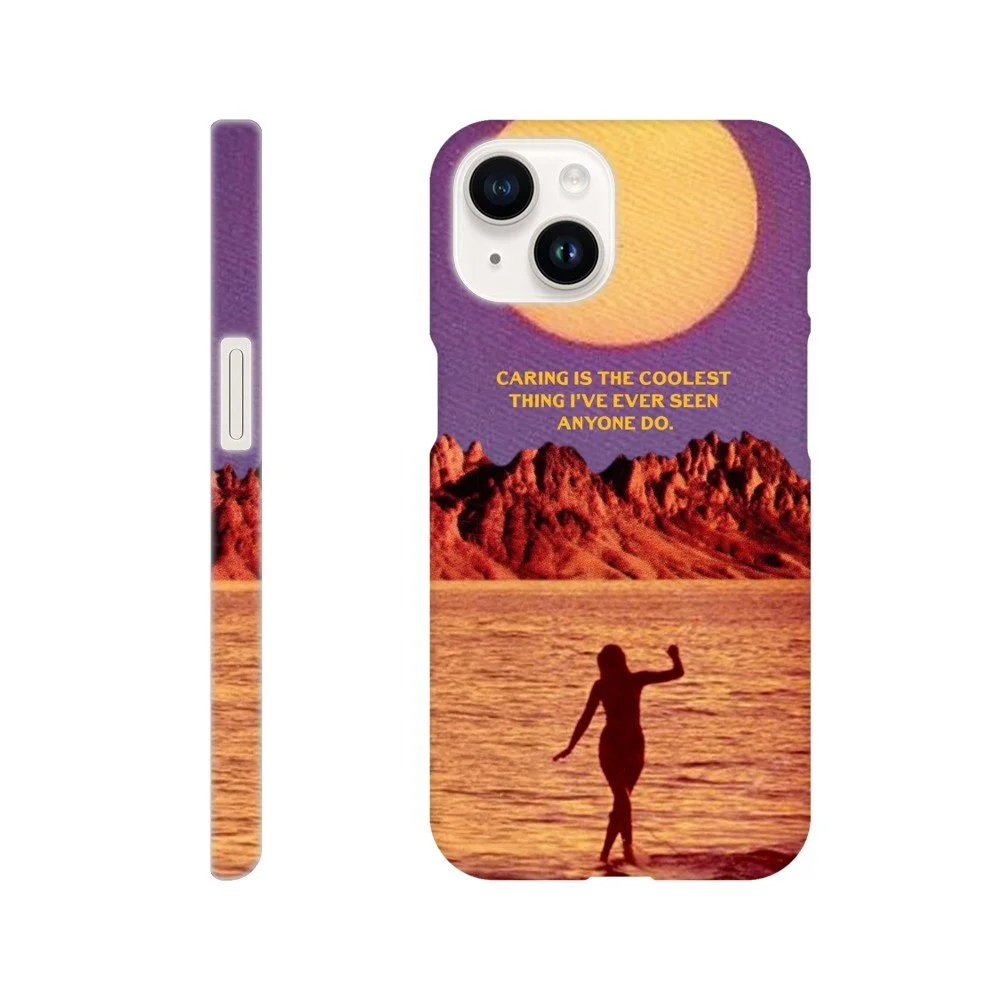 tmp-2083-q6fKlU14QbsH