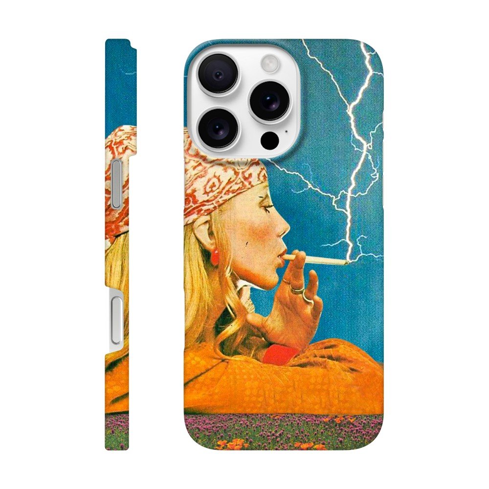 tmp-3184-TadVc64xDg3y