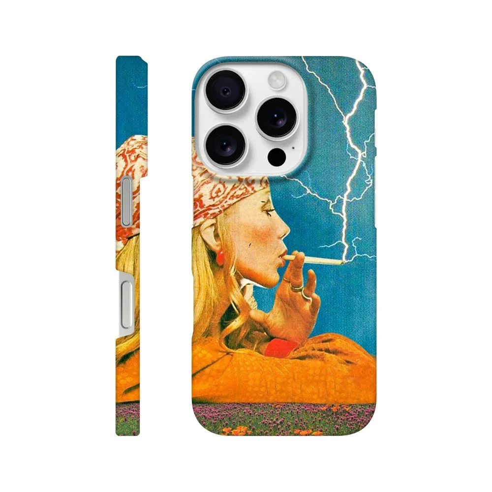 tmp-3184-N9GD0l5H4hje