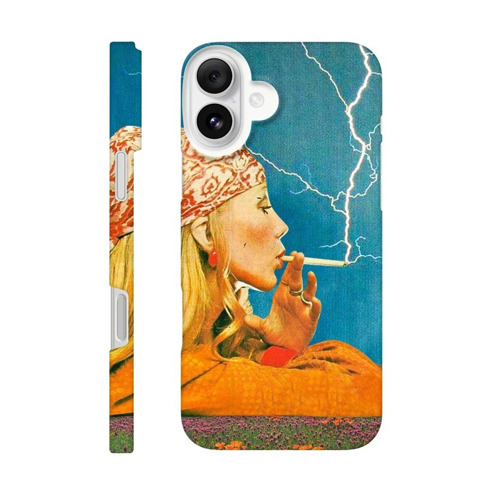 tmp-3184-lI65LZ0KKwDY