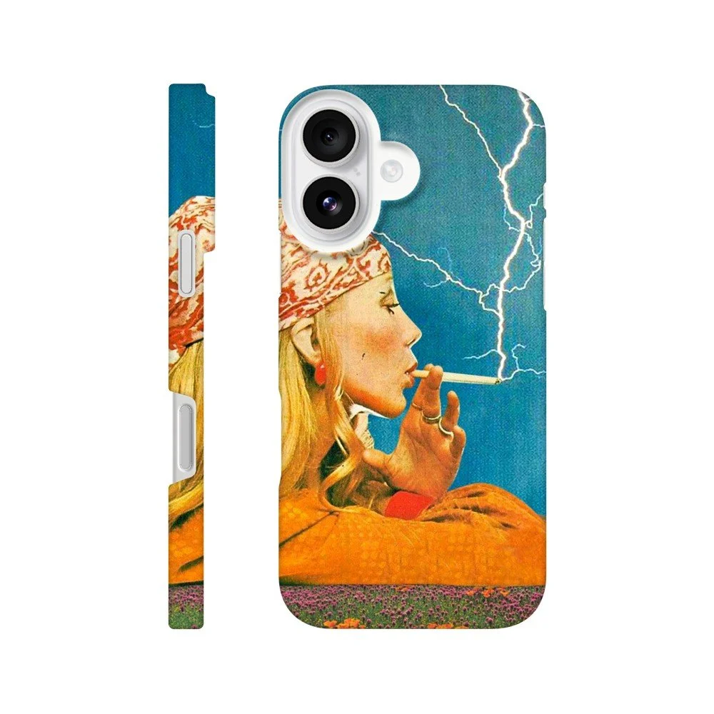 tmp-3184-fg7vGz3mlEBa