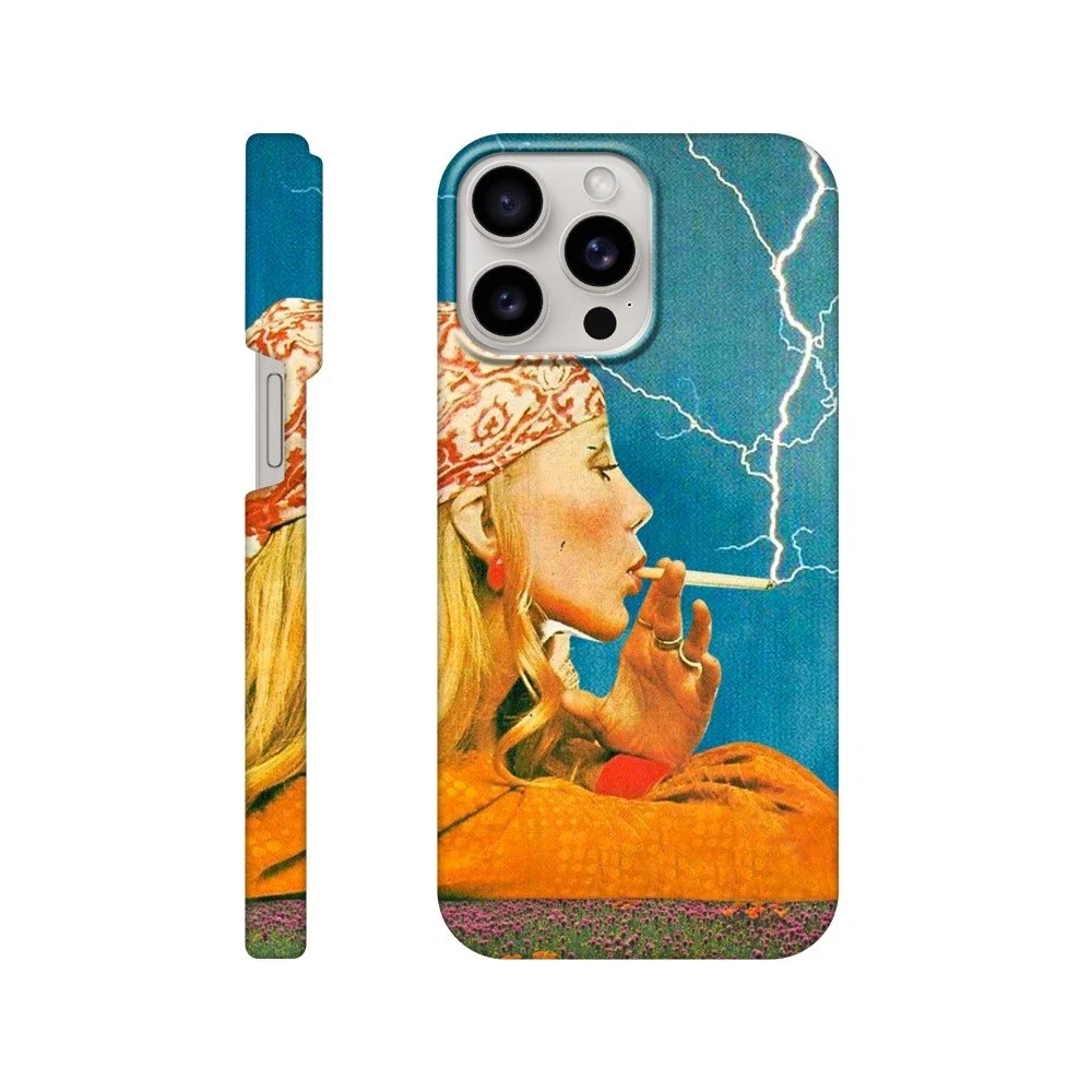 tmp-3184-NYX08Z0hXcPI