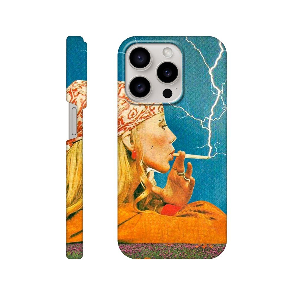 tmp-3184-qdaDi5Z1yV0Y