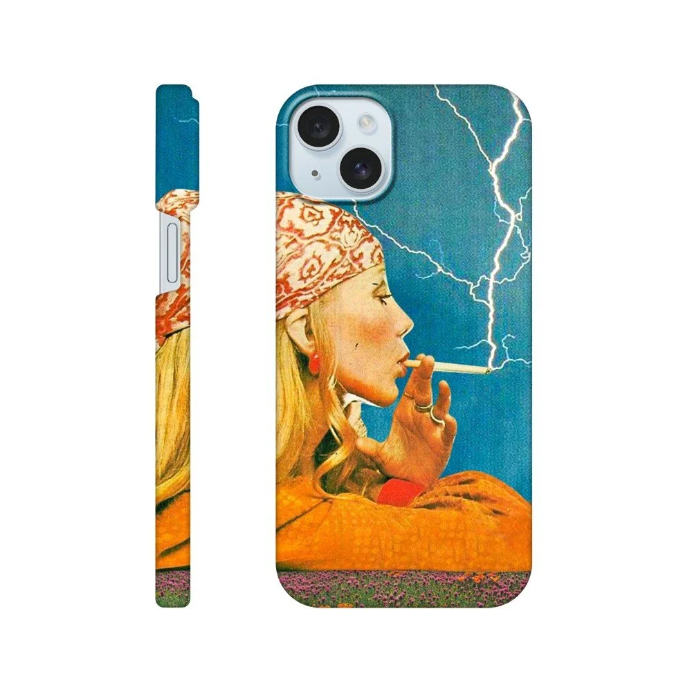 tmp-3184-E886k4Yq9m0y