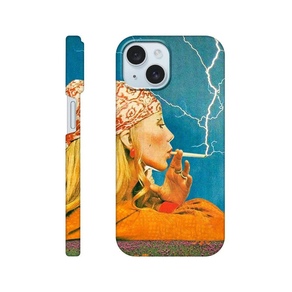 tmp-3184-i29ezP7RUOTL