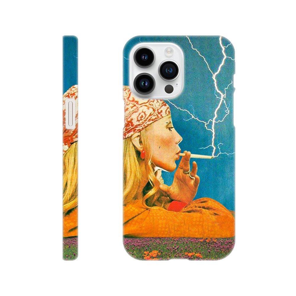 tmp-3184-0rzfNFBRZXMN