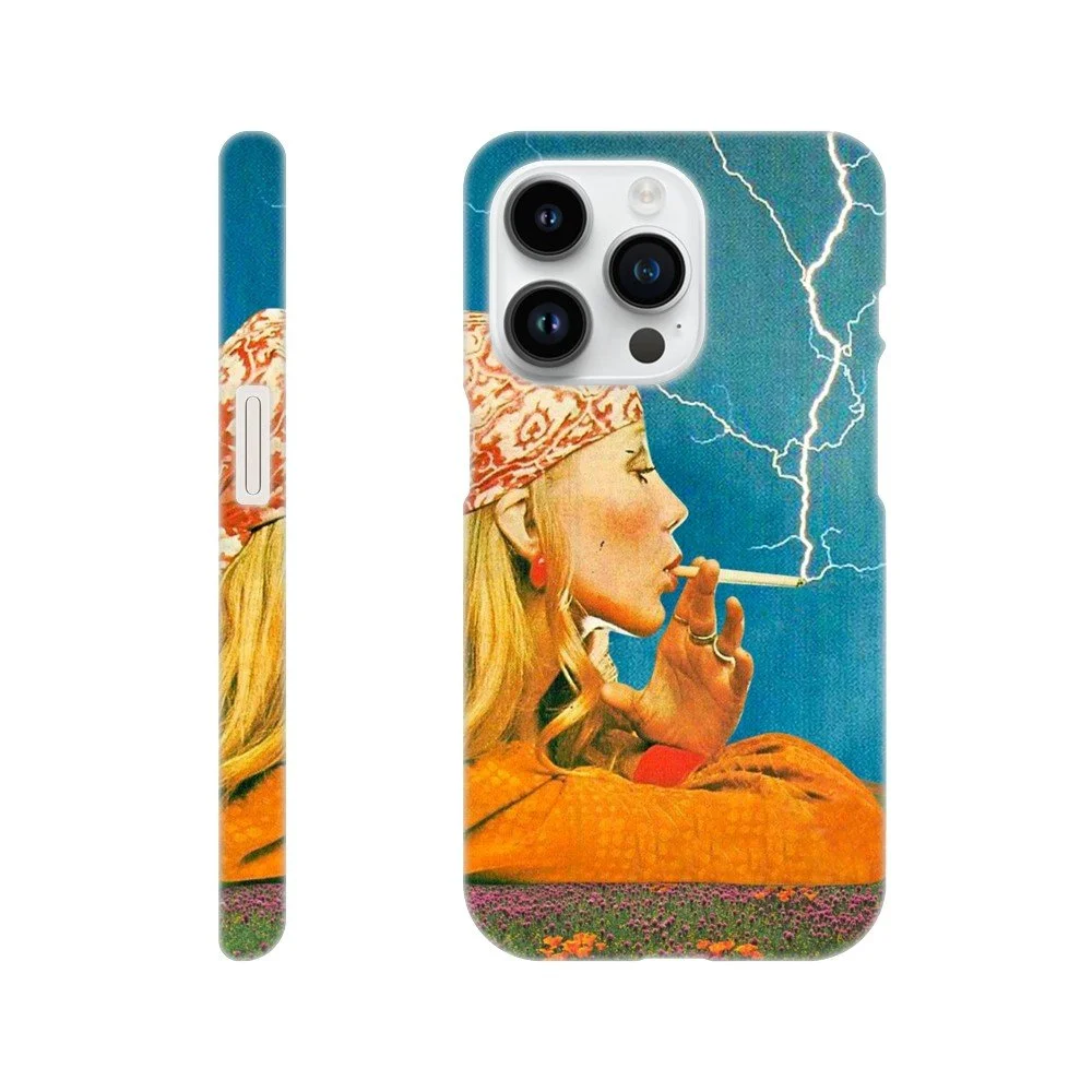 tmp-3184-xbX0ZA9Naj2s