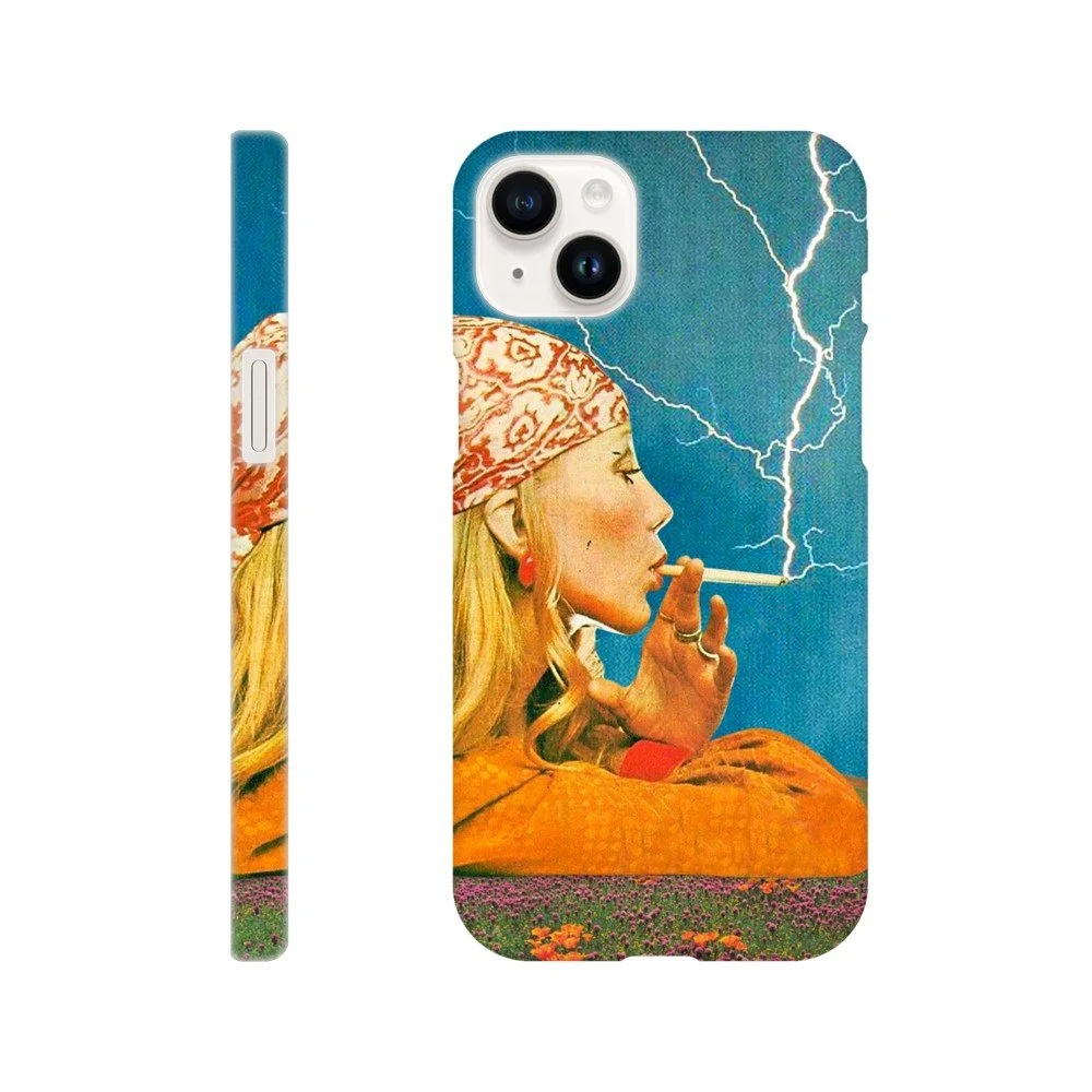 tmp-3184-GNshlTQh5xaU