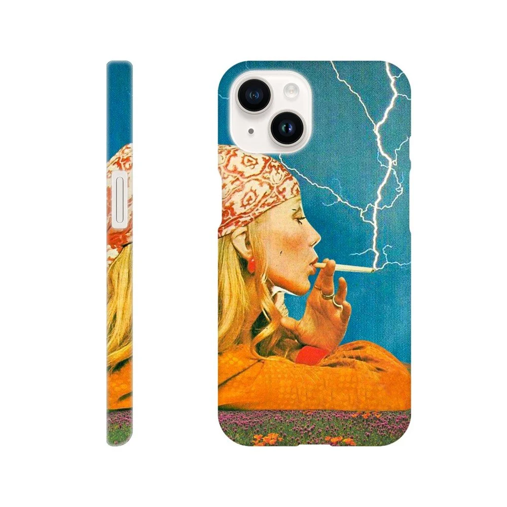 tmp-3184-DkJtZcz5QJTg