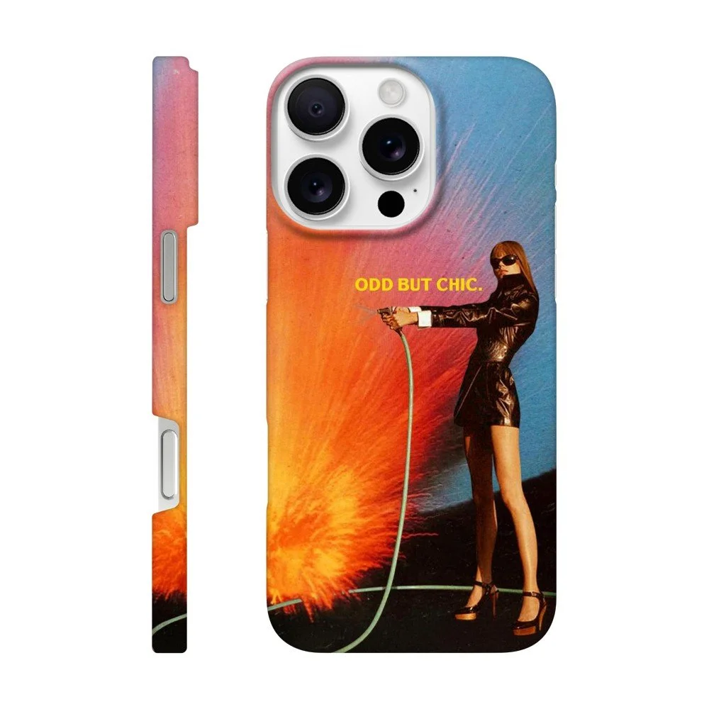 tmp-4877-TFXdeyhYQT1u