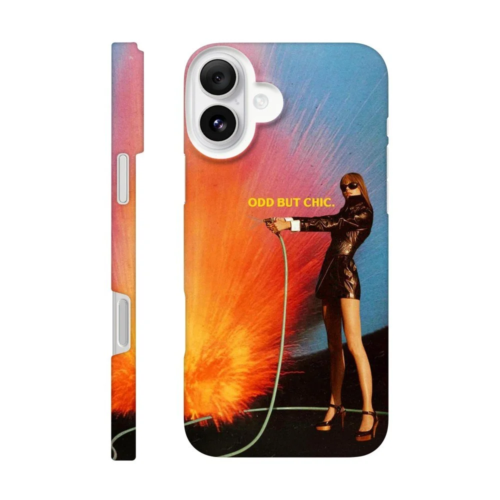 tmp-4877-CWI9qYkXVEmx