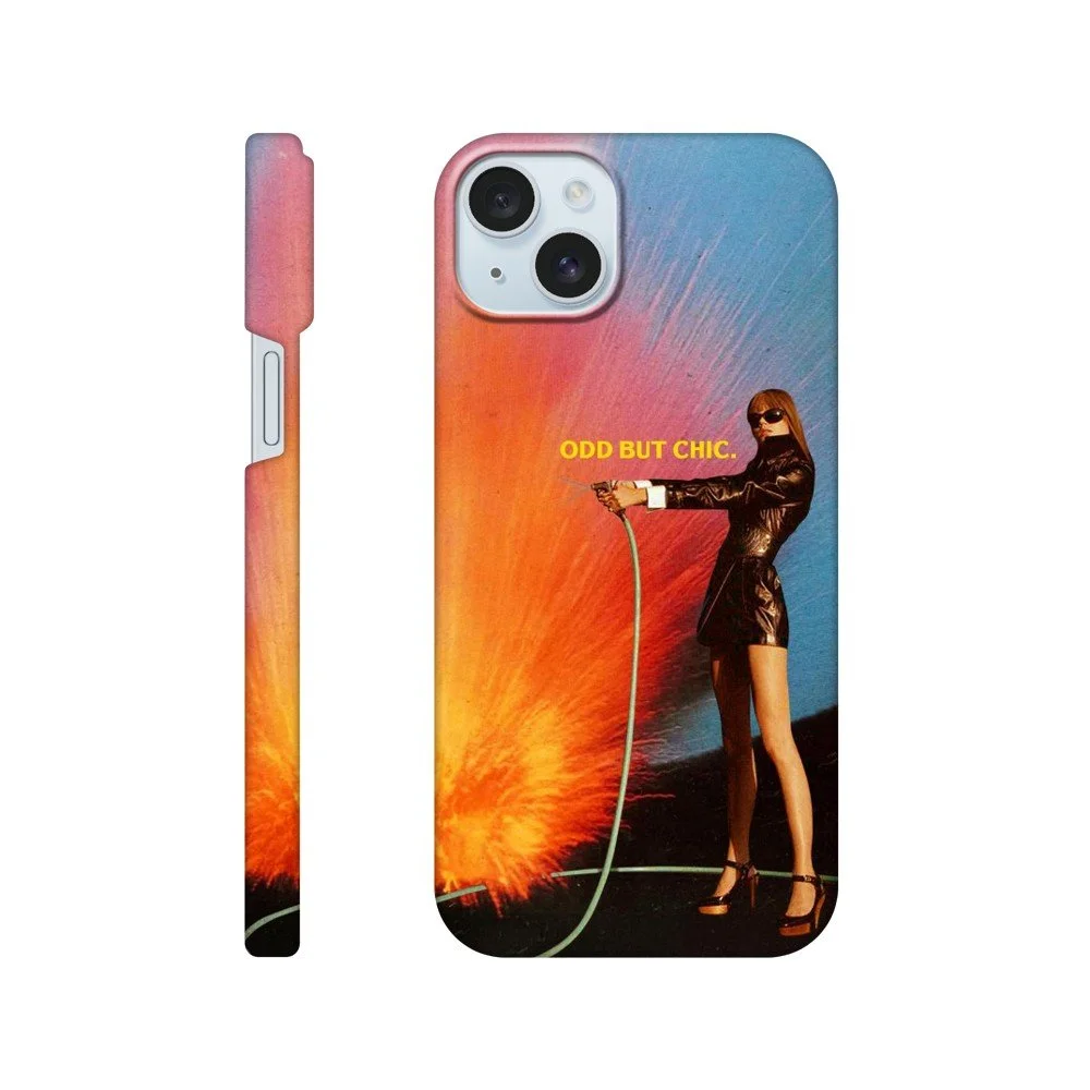 tmp-4877-jASDrs4fQCyk