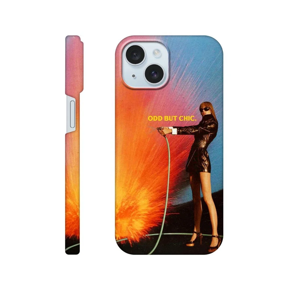 tmp-4877-UHMND0bPRIvQ