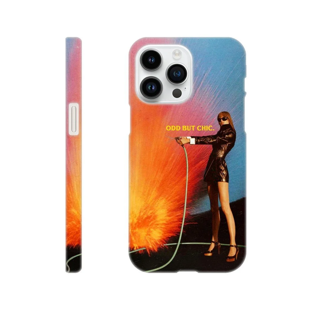 tmp-4877-4sy29DPOtqdV