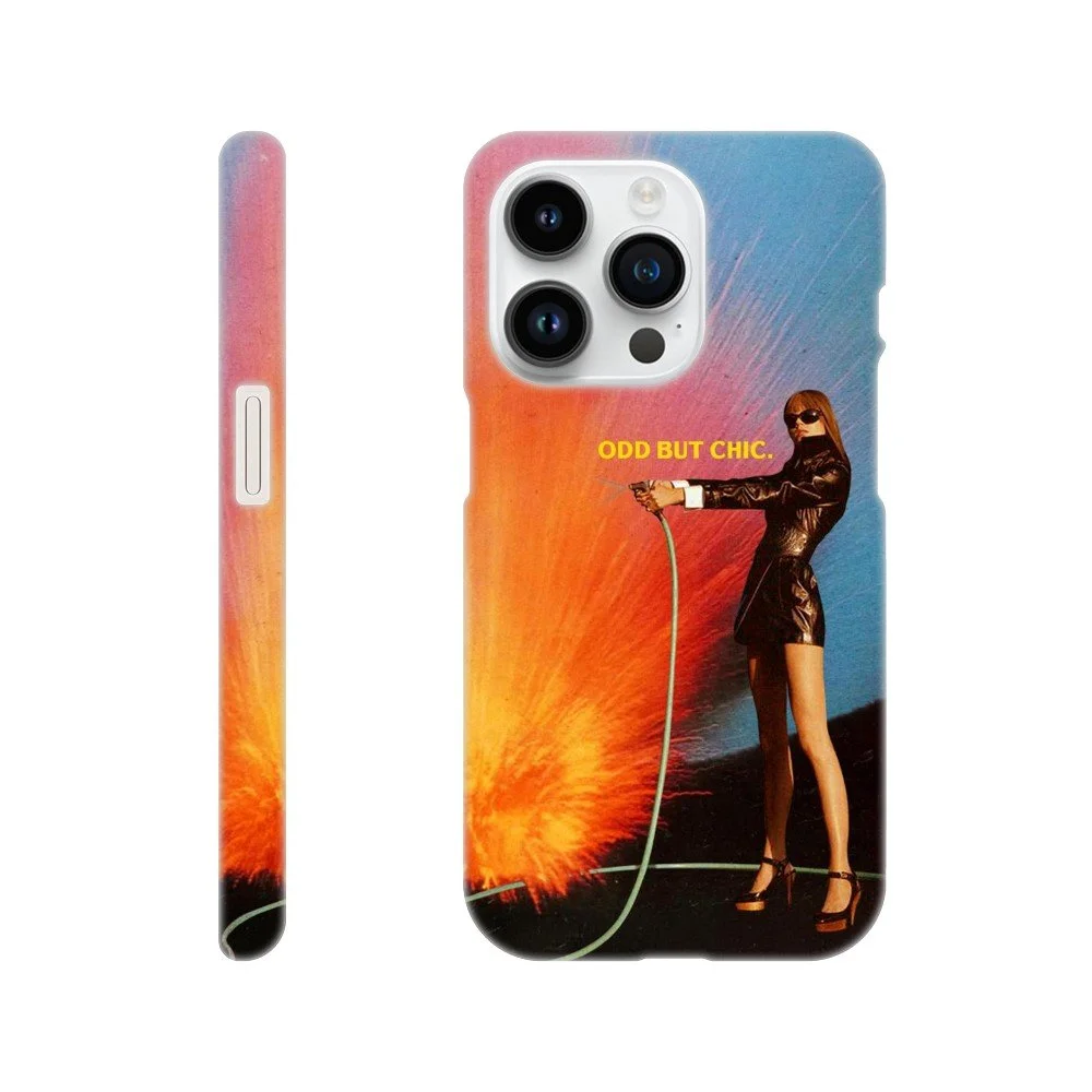 tmp-4877-ff5d6QMRiWsL