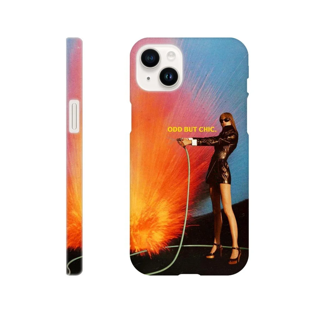 tmp-4877-XyRSgsWSDgcD