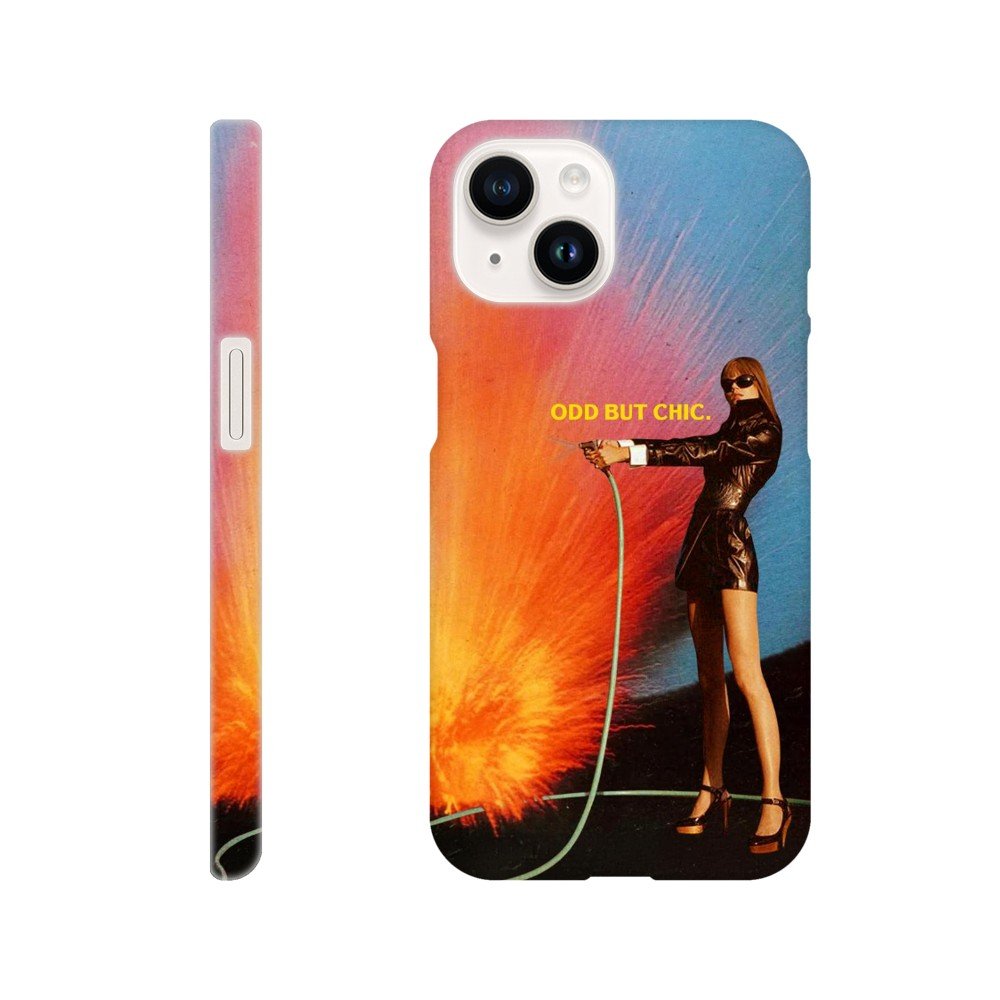 tmp-4877-PCjybCMZTW6U