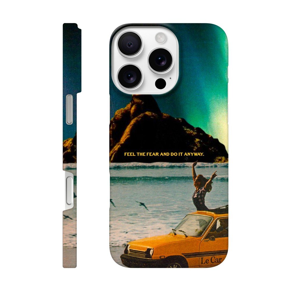 tmp-152-sIjJnS3xxcEu