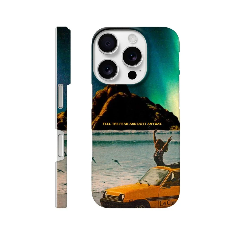 tmp-152-YIm7Ub6mIpx6