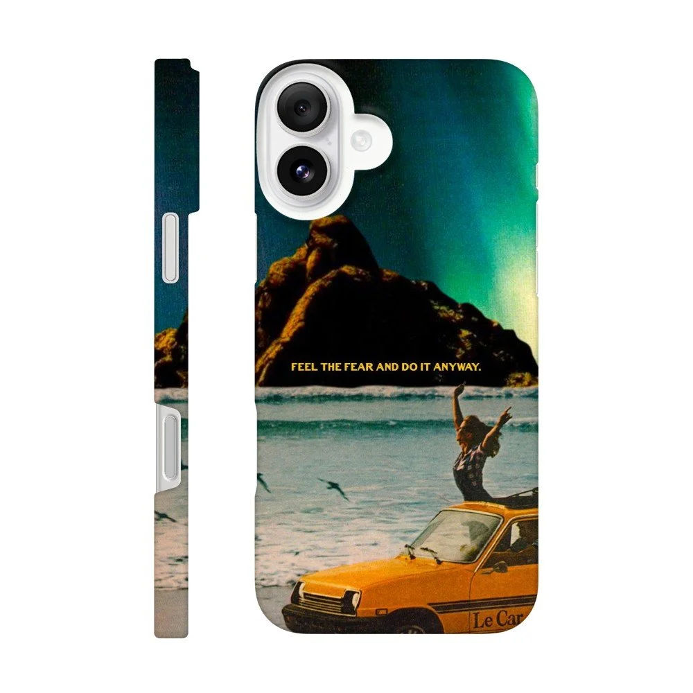 tmp-152-mog7ZkM5tH7I