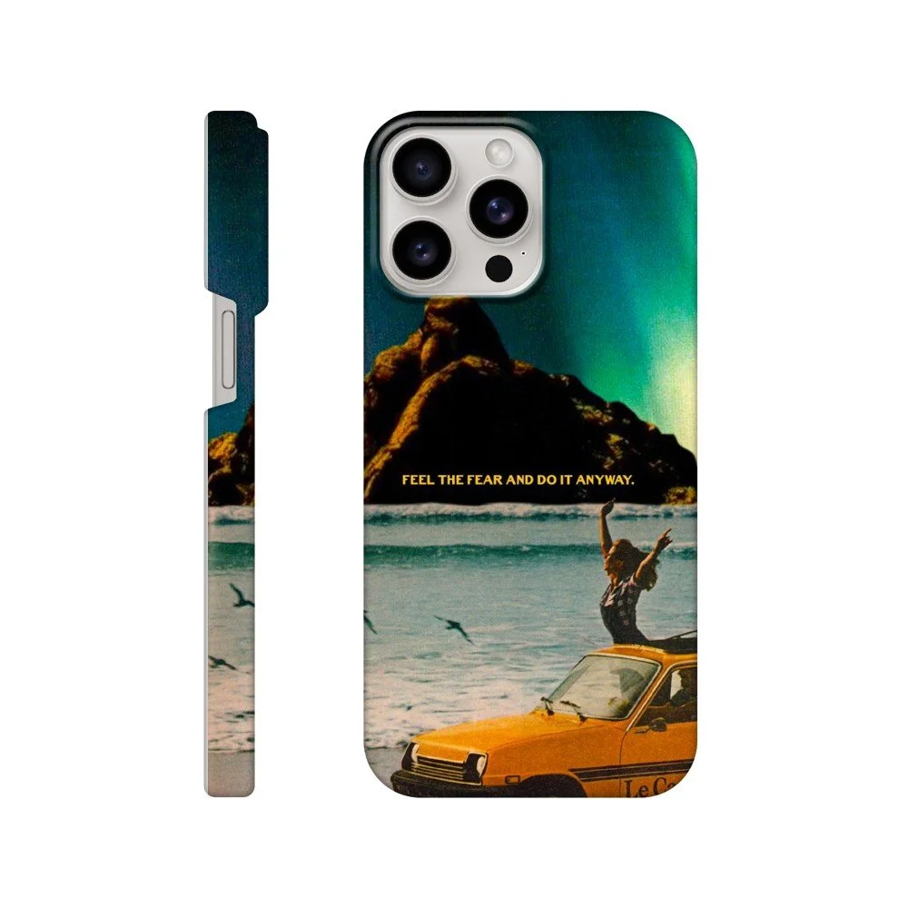 tmp-152-tVZ4VoFBl1qj