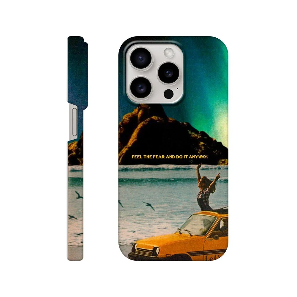 tmp-152-4VrSDp1IbLQ8