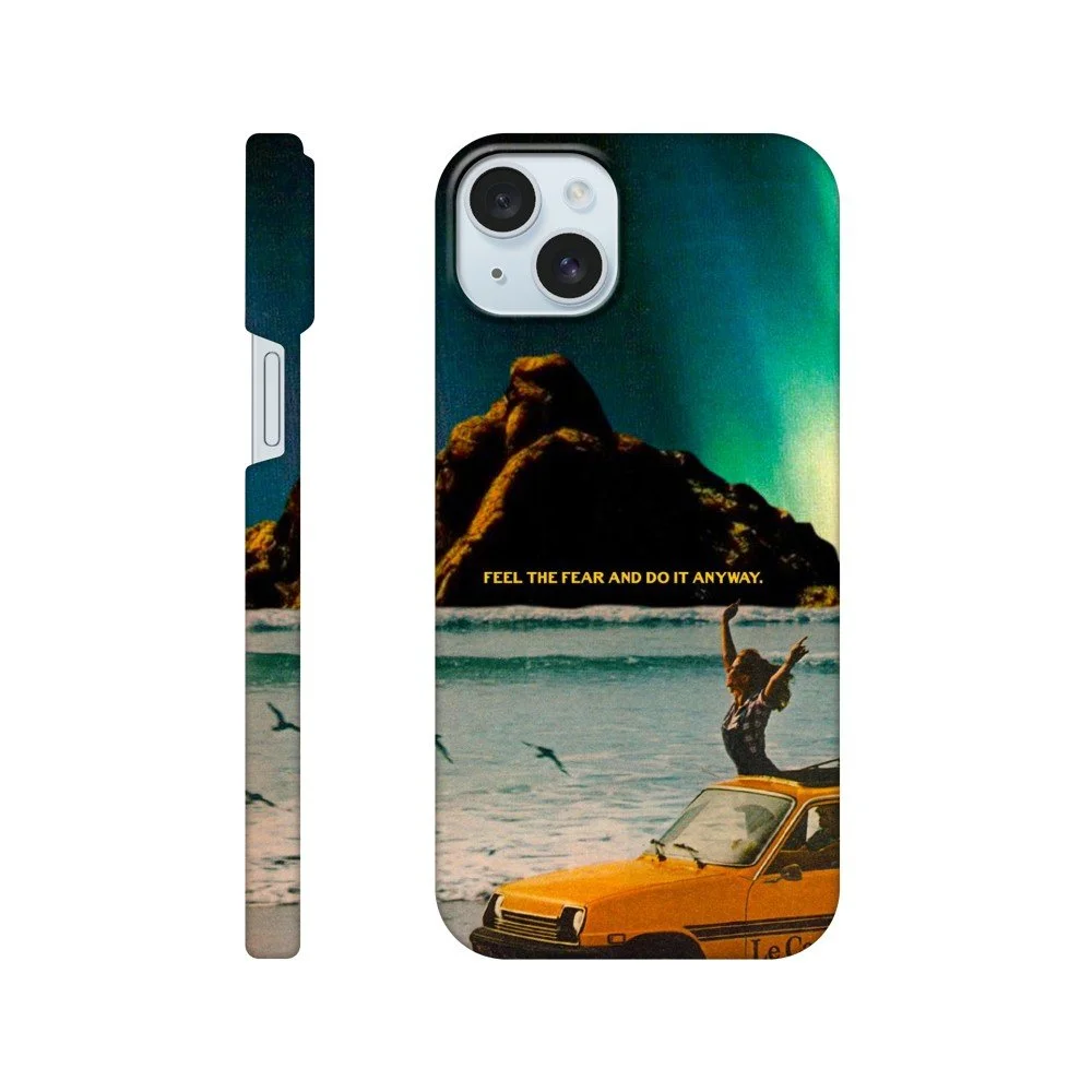 tmp-152-8wEkgjxtjQ4E