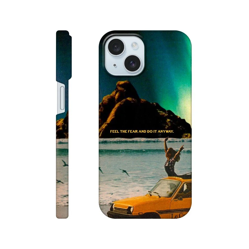 tmp-152-ecUbitBWHEux