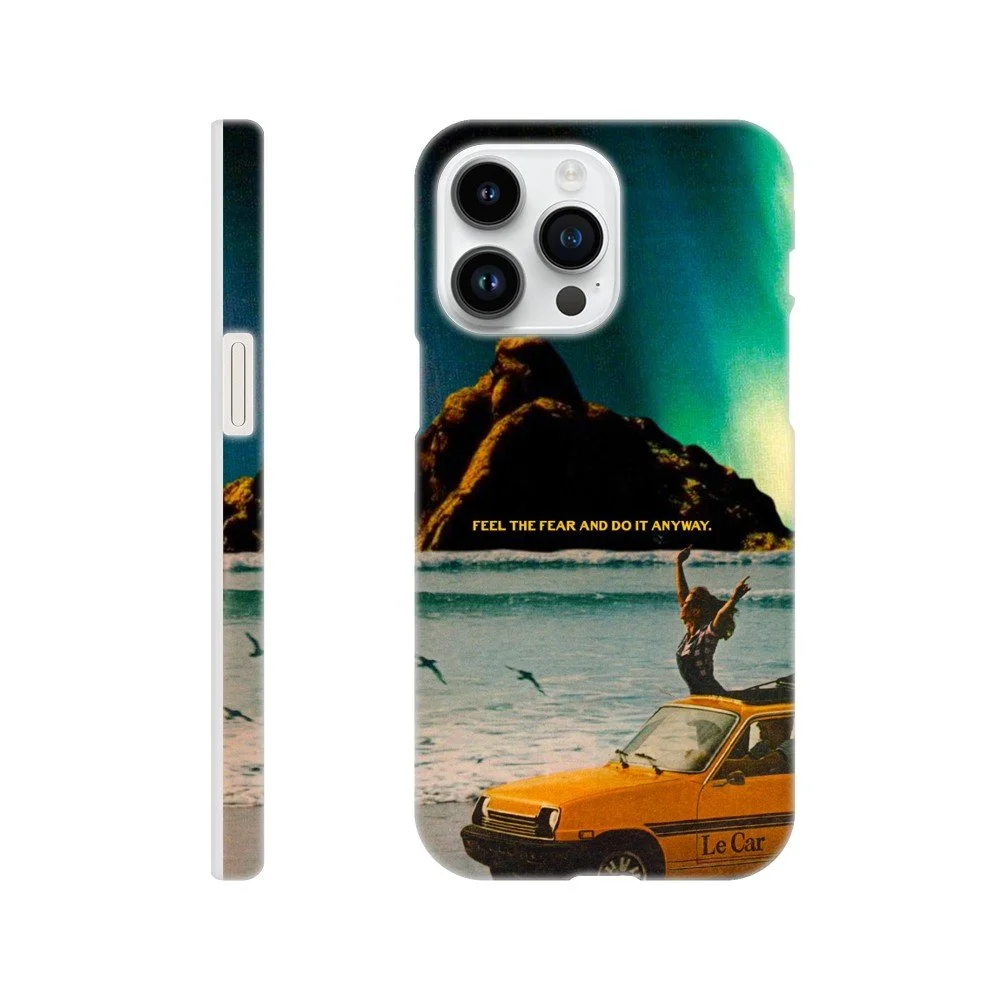 tmp-152-VaR7hAuE0Mfh