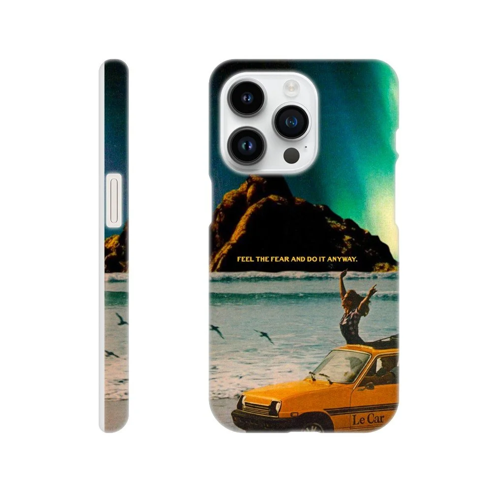 tmp-152-vUYCqnysa03w