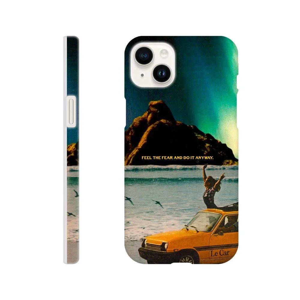 tmp-152-LGAHSSfQUMHM