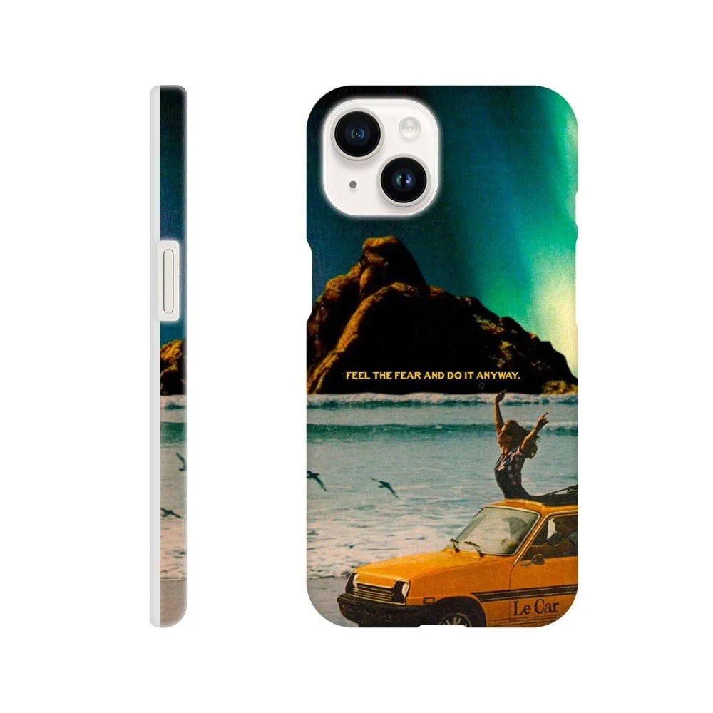 tmp-152-jxXQWMYVLfP3