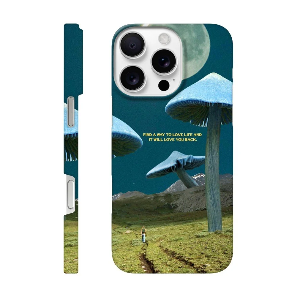 tmp-5349-OhJVkjlXQUVs