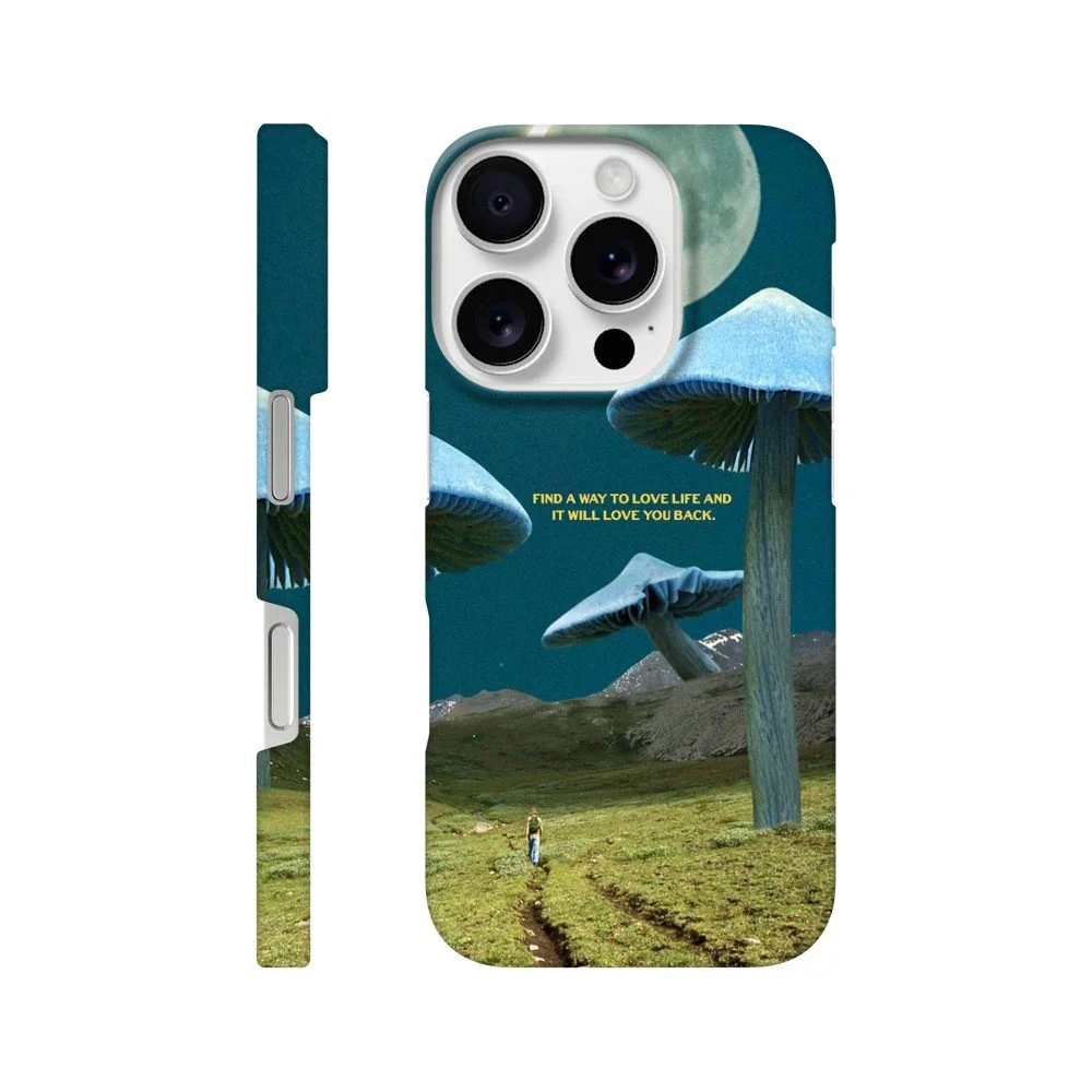 tmp-5349-5Qi6DP89Lp0Q