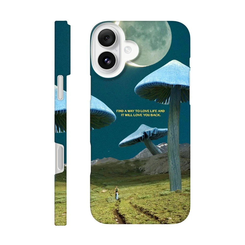 tmp-5349-52syLQOpVDaA