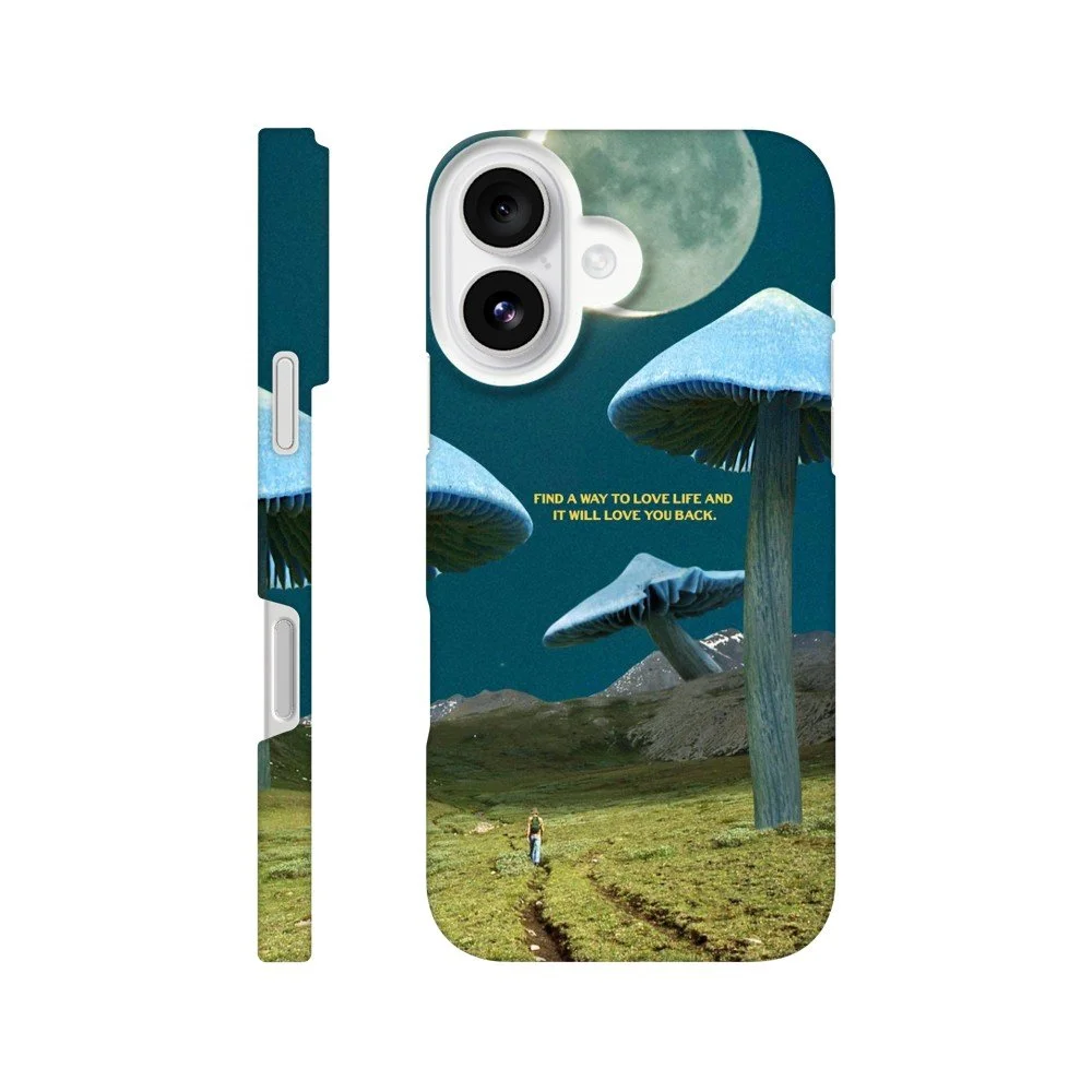 tmp-5349-UOIoWOAopibP