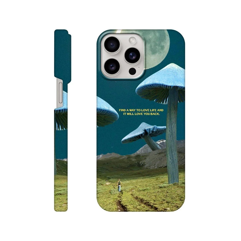 tmp-5349-JTddicMX1yCX