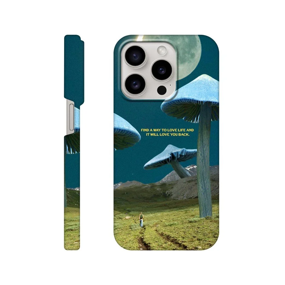 tmp-5349-1XyVrqExZPTi