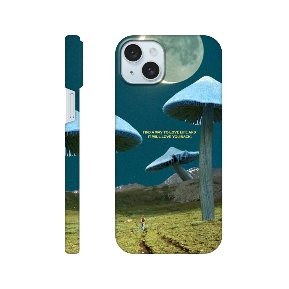 tmp-5349-F95b9uR19Ktg