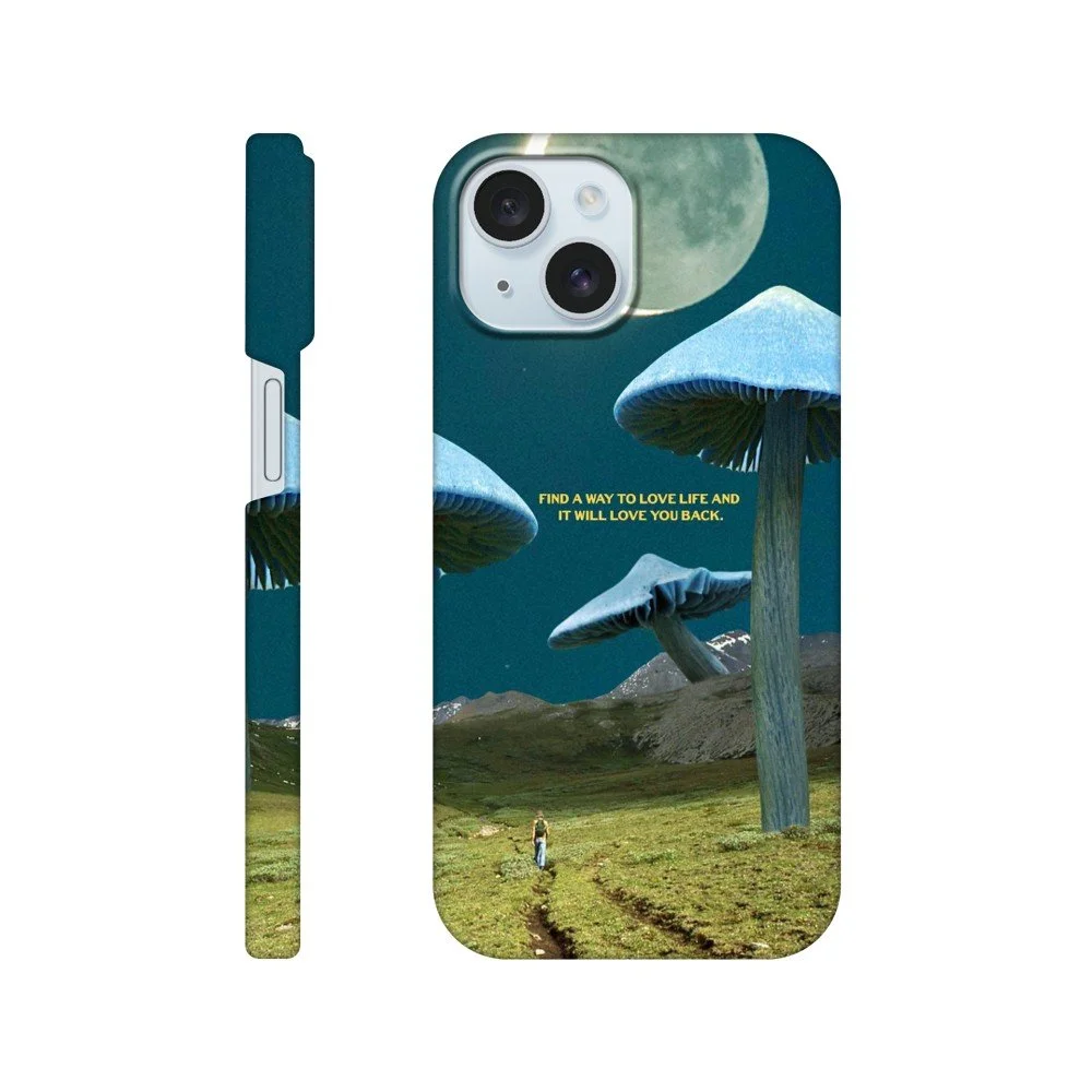 tmp-5349-8V3jdWp8w2ev