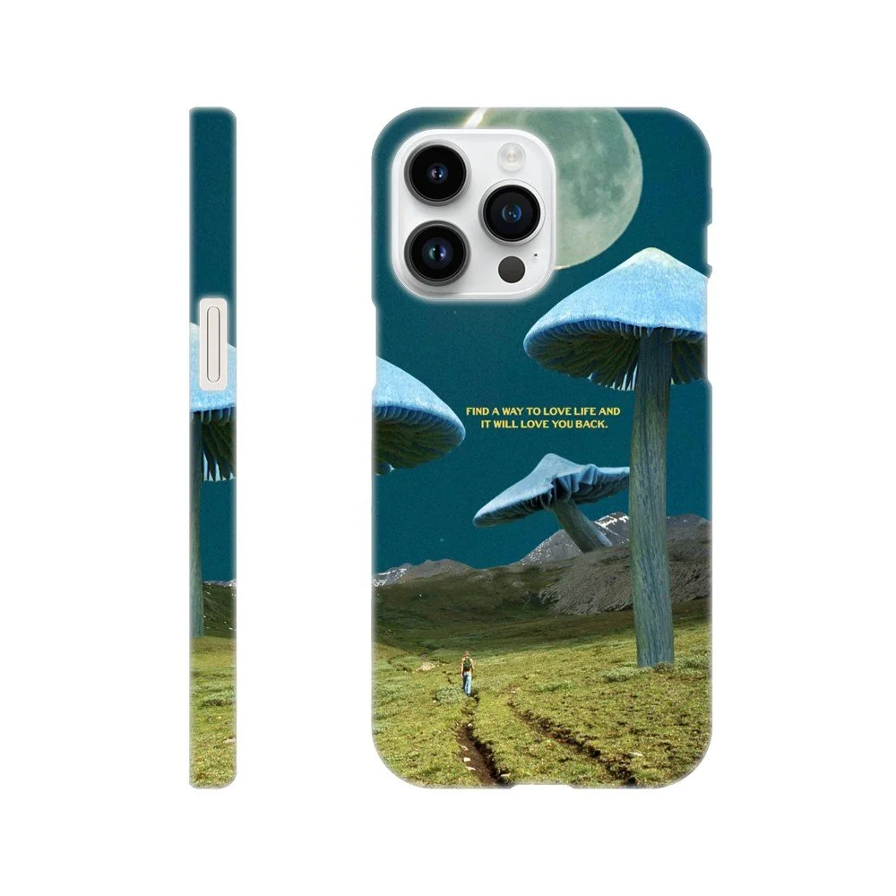 tmp-5349-T1srVxlvu5m0