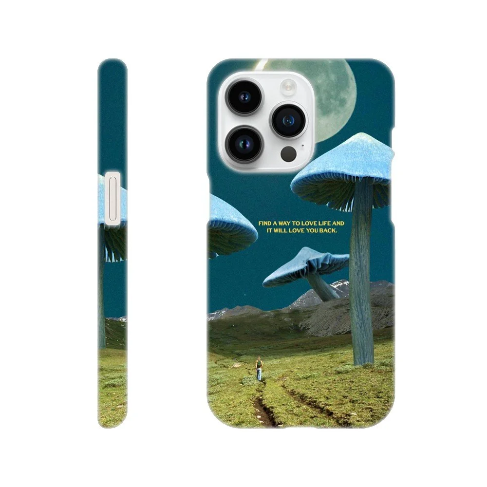 tmp-5349-fkMLYFYWRA2M