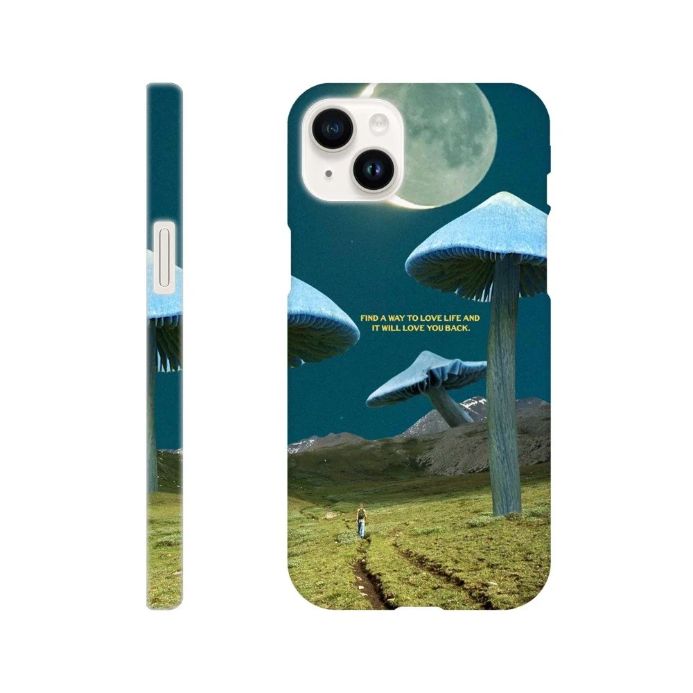 tmp-5349-M51UAdNaiZ0l