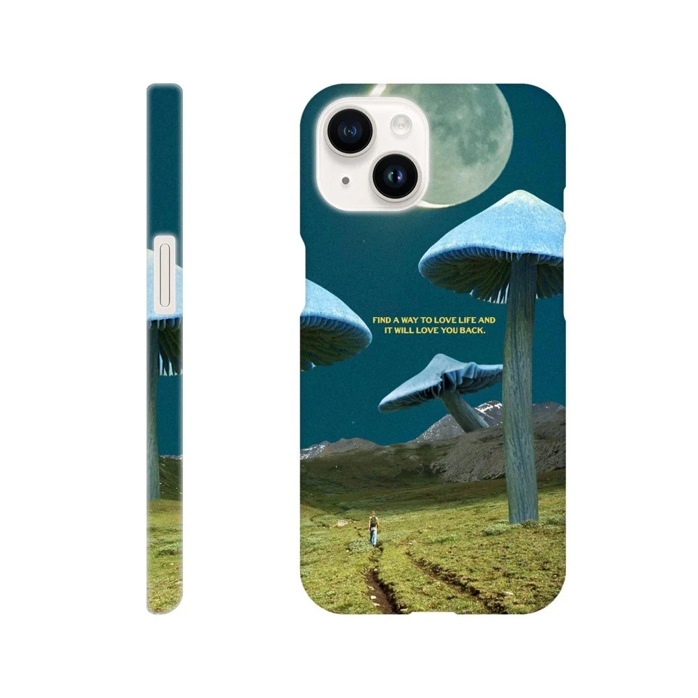 tmp-5349-E3EKhJfsxCtl