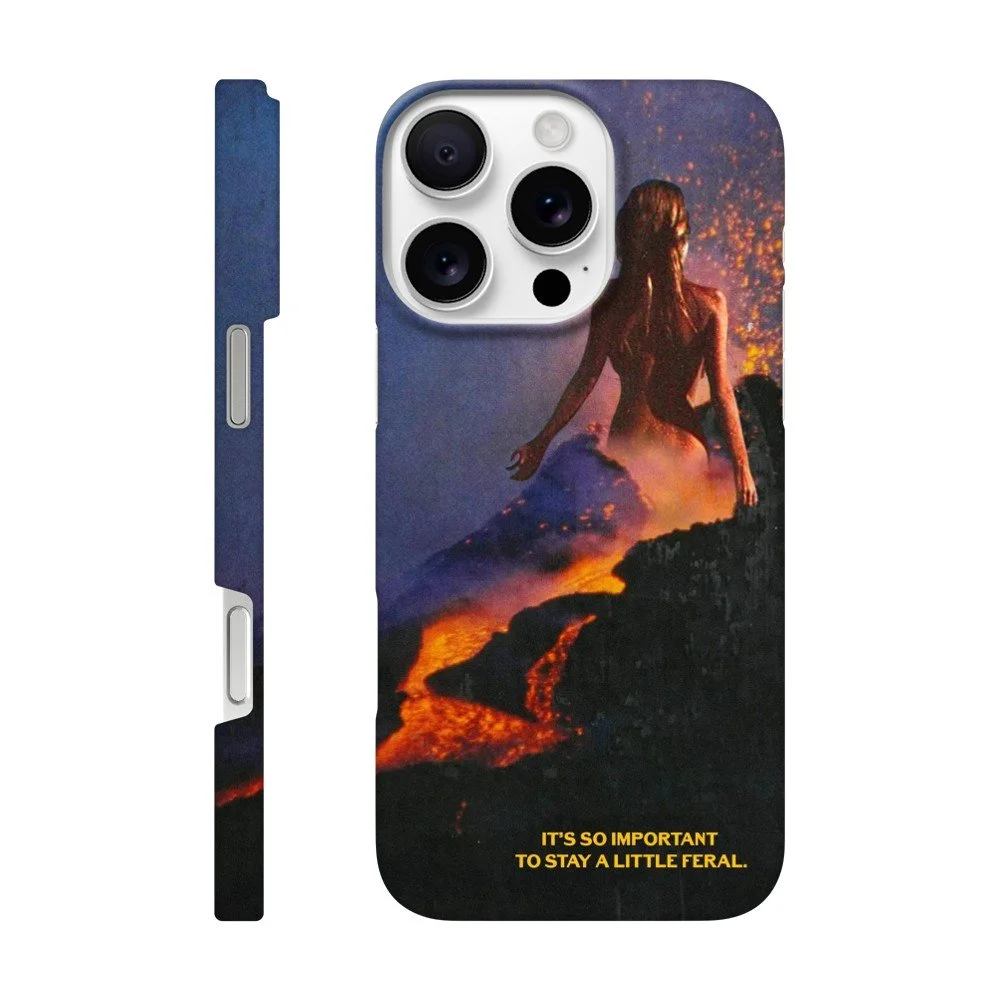 tmp-161-lZG6NakpMqKf