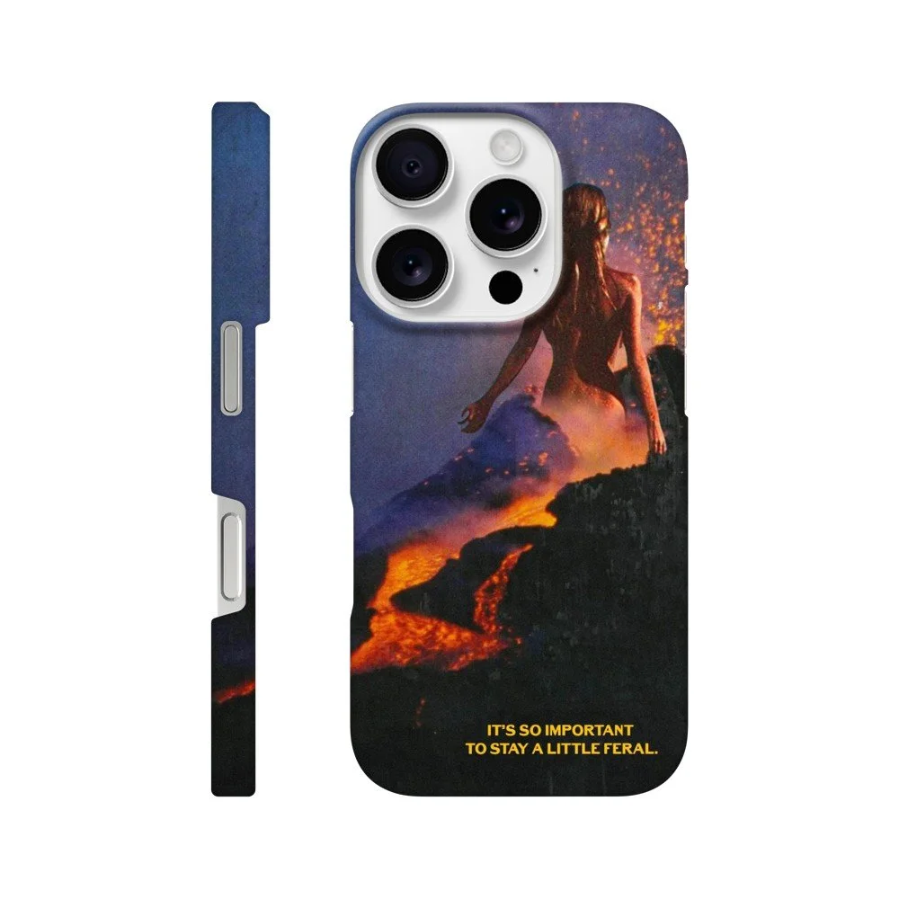 tmp-161-Vlbj2zlp3l1E