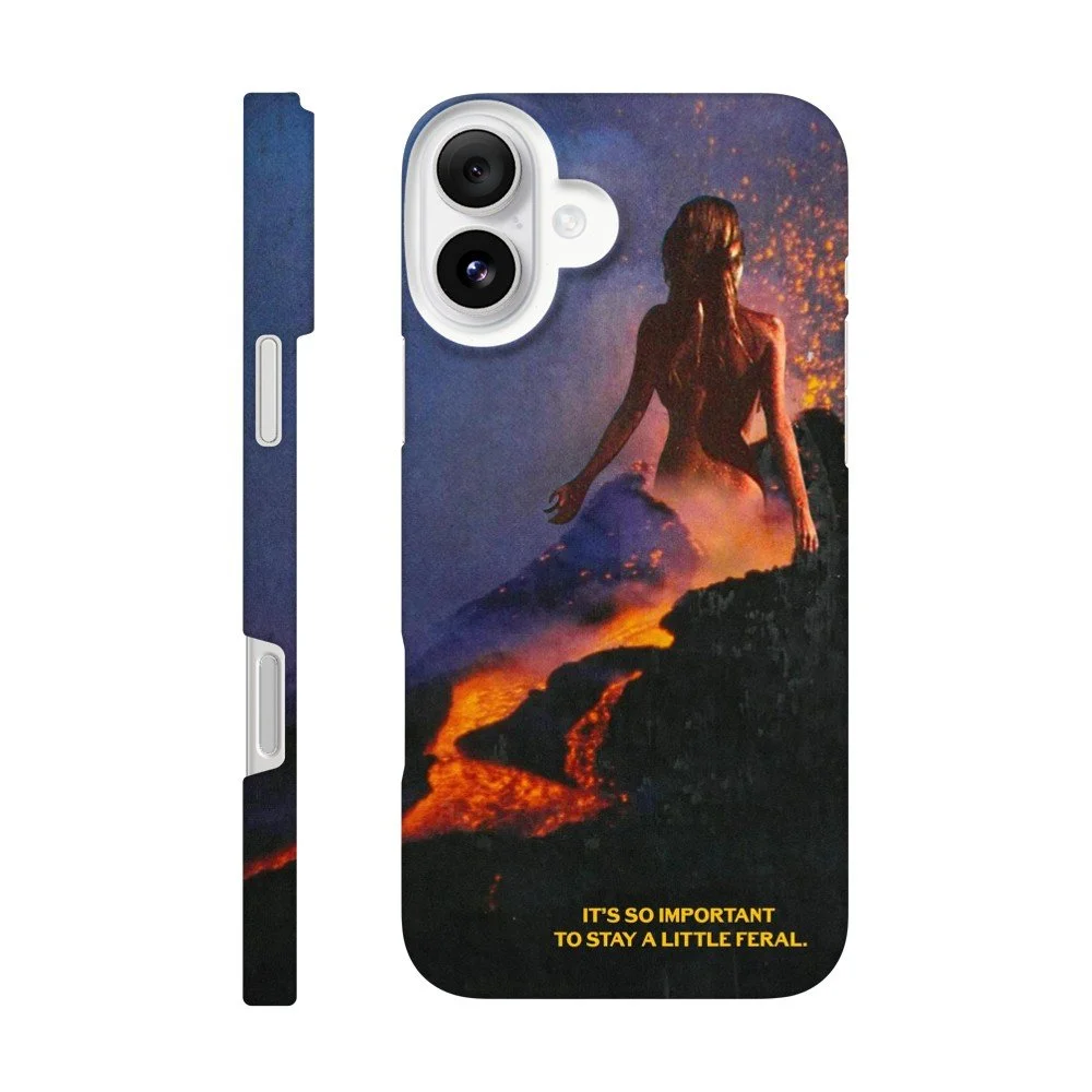 tmp-161-gGp7CwS1bTYR