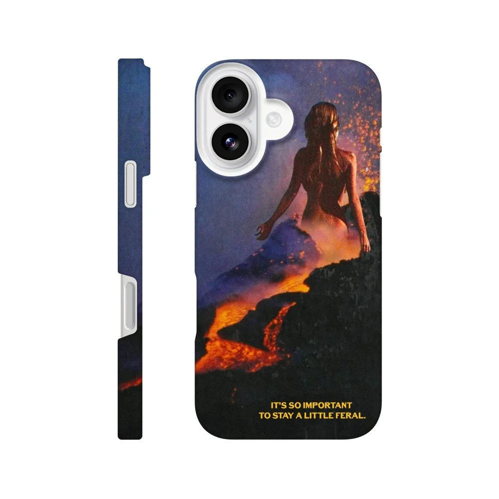 tmp-161-BMm4HAzr3hno